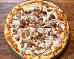 3 CARNE