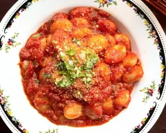 GNOCCHI ROMANA