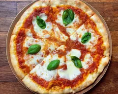 MARGHERITA