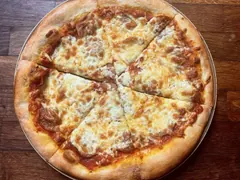PEPPERONI