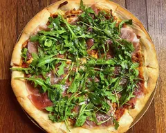 PROSCIUTTO