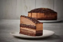 ROCHER PRALINÉ