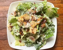 SALADE CESAR