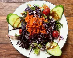 SALADE SORINO