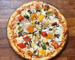 VEGE